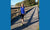 Maya 13 years old: Nordic Walking improving posture and counteracting ‘text-neck’