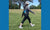 Mel and Stewart – Nordic Walking for Mums-to-be and new Mums
