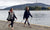 First-timers! Poppy & Molly Coventry