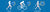 Capital Nordic Walking banner 1