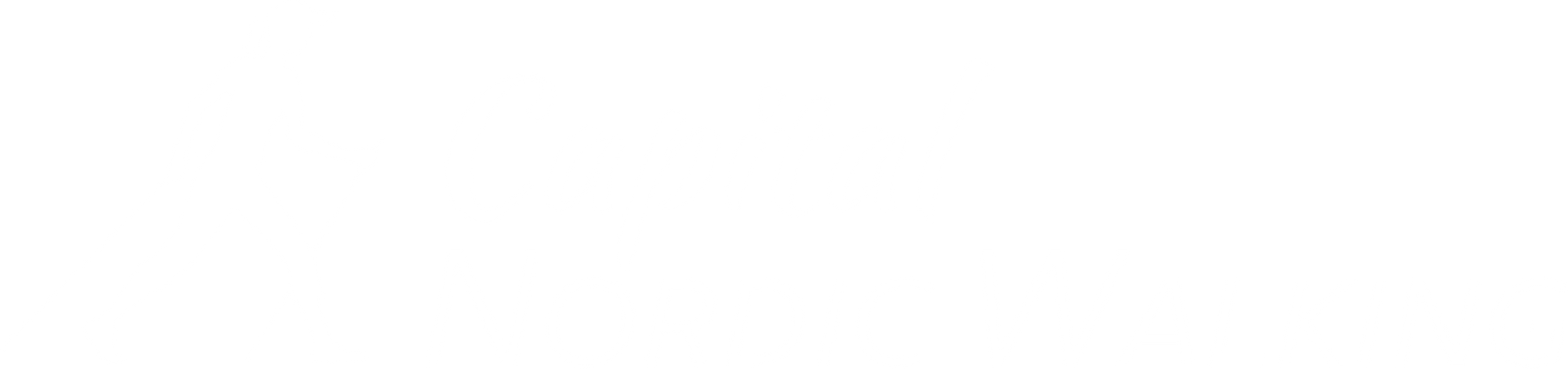 Capital Nordic Walking