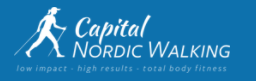 Capital Nordic Walking