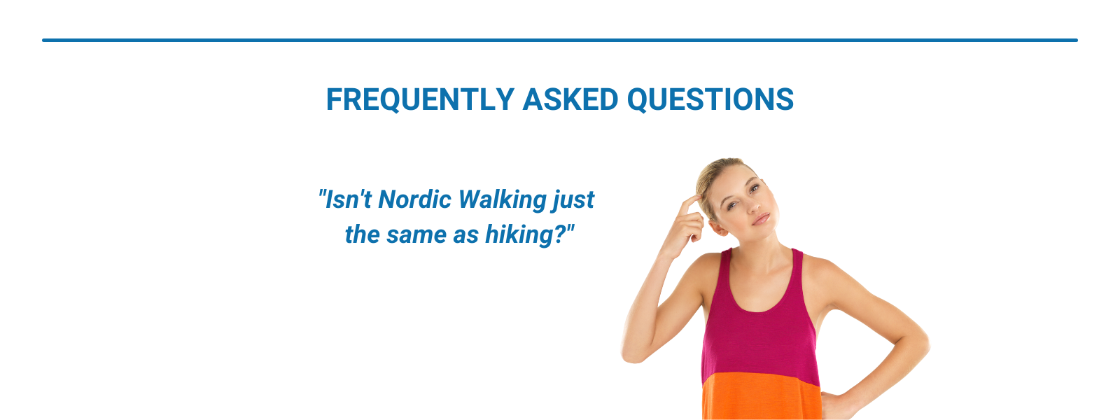 Capital Nordic Walking Slider 6