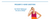 Capital Nordic Walking Slider 6