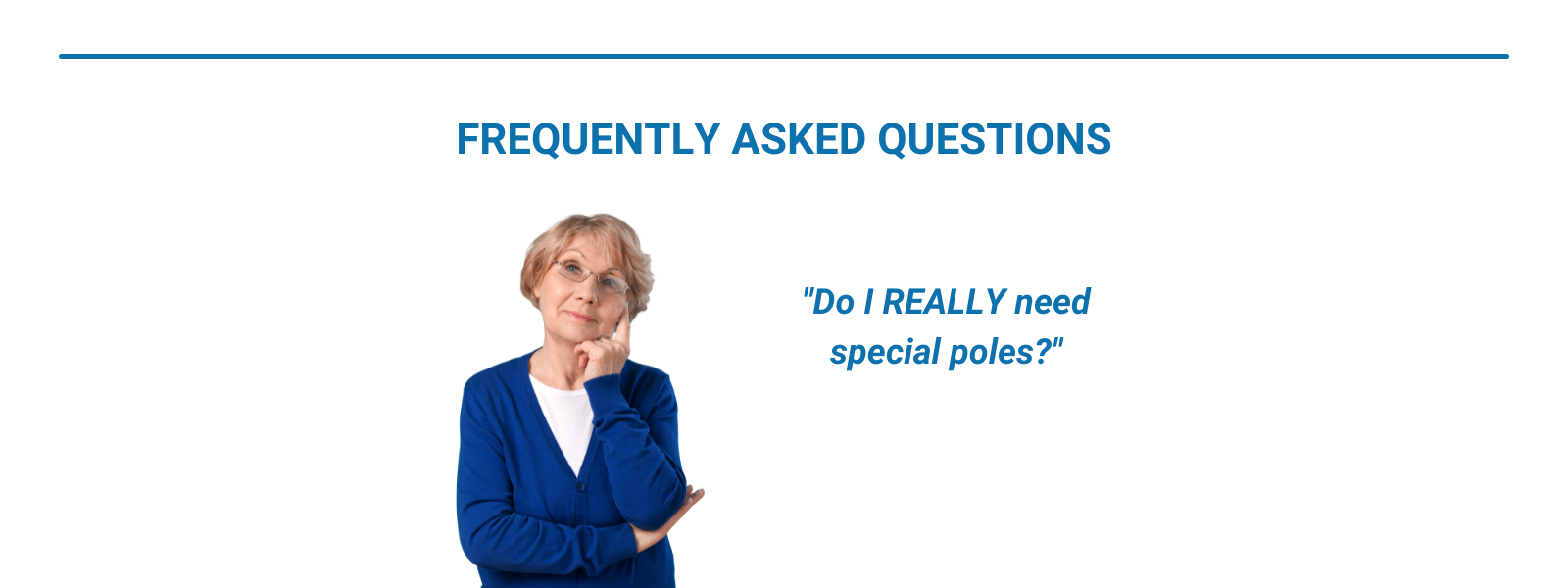 Capital Nordic Walking Slider 7