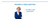 Capital Nordic Walking Slider 7