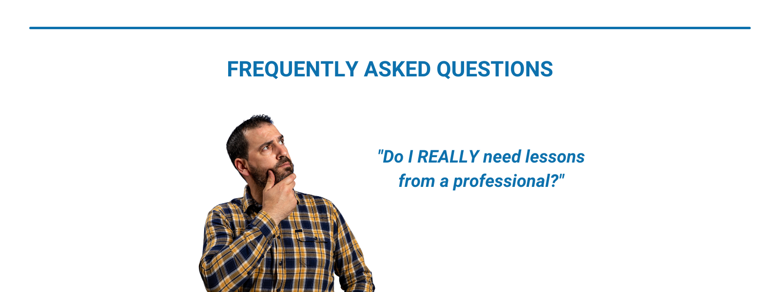 Capital Nordic Walking Slider 8