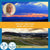 Sold Out | Nordic Walking Couples Course with Nicky | Meg Clarke