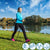 Capital Nordic Walking Feature 1