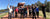 Capital Nordic Walking Slider 1