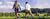 Capital Nordic Walking Slider 3