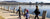 Capital Nordic Walking Slider 4