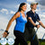 Course for Couples/Mates