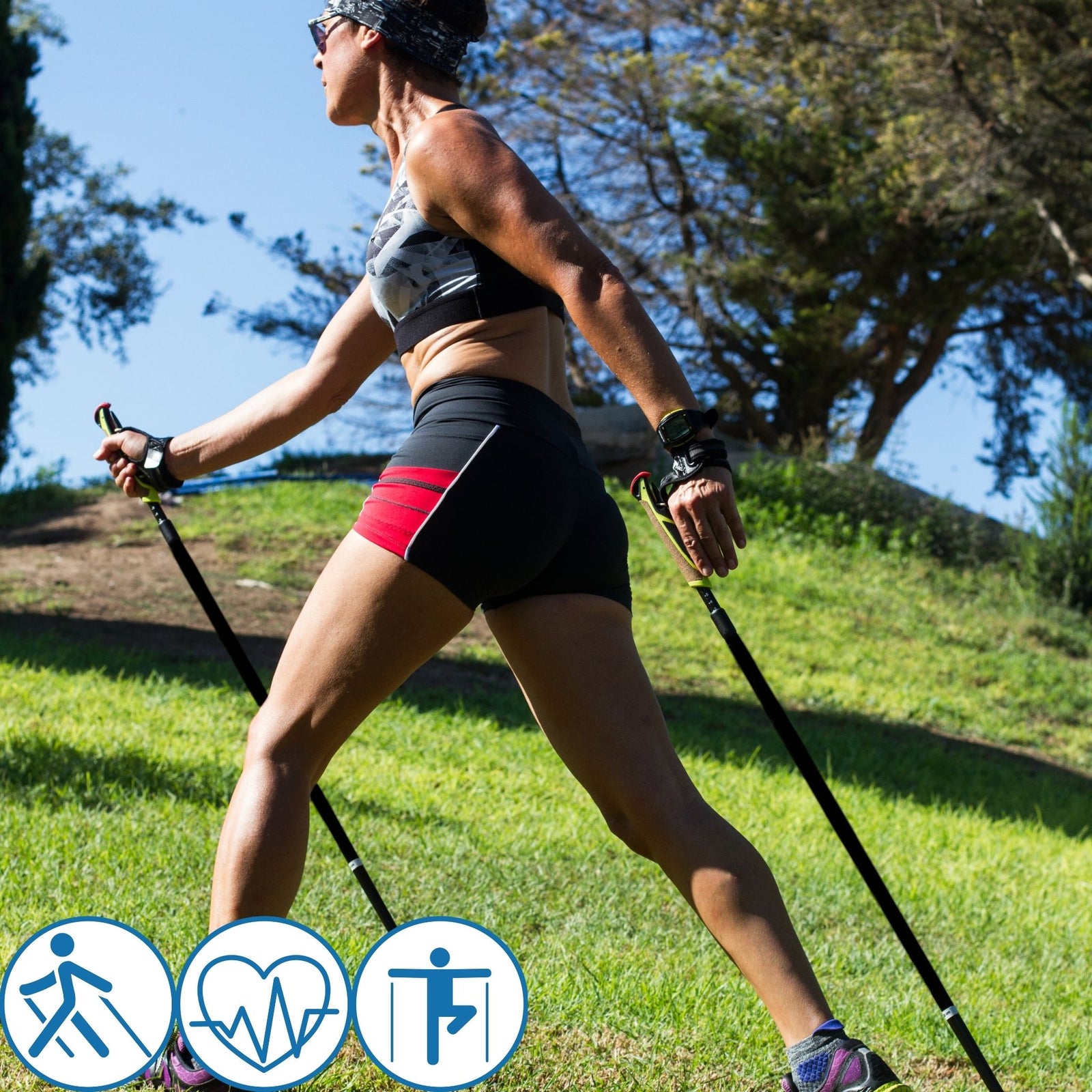 Upskilling Private Lesson